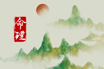 农历黄历 农历阴历查询2025年 农历在线查询