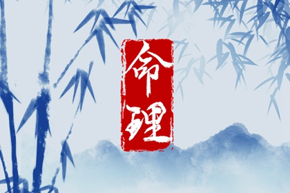 黄道吉日查询2025_黄历万年历黄道吉日_黄道吉日网