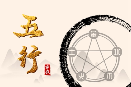 日历全年黄道吉日|万年历2025日历表|农历日历2025年
